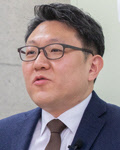이광태  한국외대 국제지역연구센터  HK+국가전략사업단
